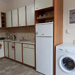Terra Relaxa Loutraki (Corinthia)