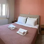 Terra Relaxa Loutráki