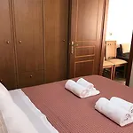 Terra Relaxa Apartment