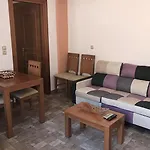 Terra Relaxa Apartment *