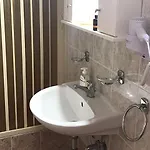 Apartmán Terra Relaxa *