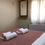 Terra Relaxa Apartment Loutraki (Corinthia)