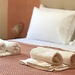 Terra Relaxa * Loutraki (Corinthia)