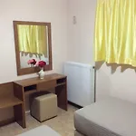 Appartamento Terra Relaxa