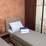 Apartmán Terra Relaxa *