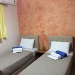 Terra Relaxa Loutráki