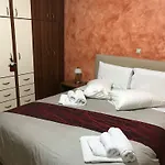 Terra Relaxa * Loutráki