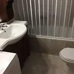 Terra Relaxa Loutráki