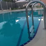 Terra Relaxa *