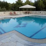 Terra Relaxa Loutráki
