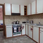 Terra Relaxa