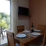 Apartmán Terra Relaxa *