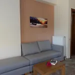 Terra Relaxa Loutráki