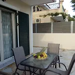 Appartamento Terra Relaxa *