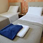Appartamento Terra Relaxa Loutráki