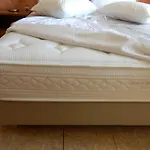 Terra Relaxa
