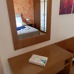 Apartmán Terra Relaxa *