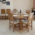 Appartamento Terra Relaxa