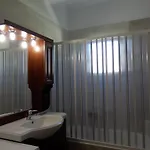 Apartmán Terra Relaxa Loutráki