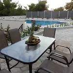 Appartamento Terra Relaxa