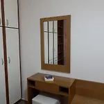 Apartmán Terra Relaxa Loutráki