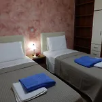 Apartmán Terra Relaxa *