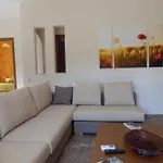 Appartamento Terra Relaxa
