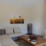 Appartamento Terra Relaxa Loutráki