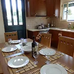 Terra Relaxa