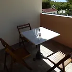 Terra Relaxa Loutráki
