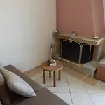 Appartamento Terra Relaxa
