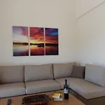 Terra Relaxa Loutráki