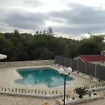 Terra Relaxa Loutráki