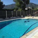 Terra Relaxa
