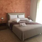 Terra Relaxa Apartment Loutraki (Corinthia)
