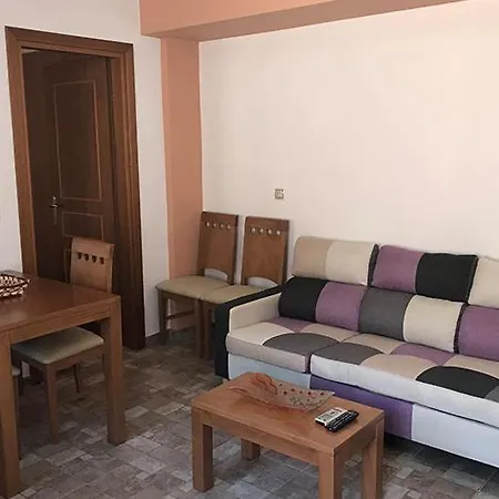 Terra Relaxa * Loutraki (Corinthia)