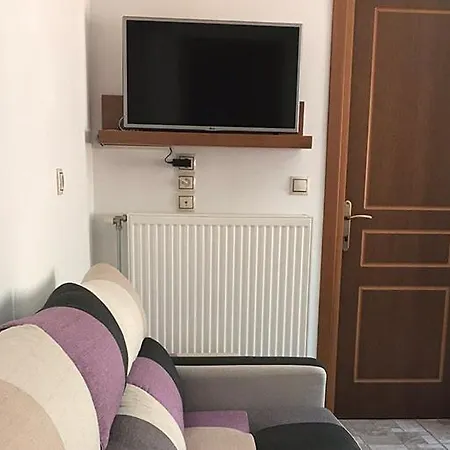 Terra Relaxa
