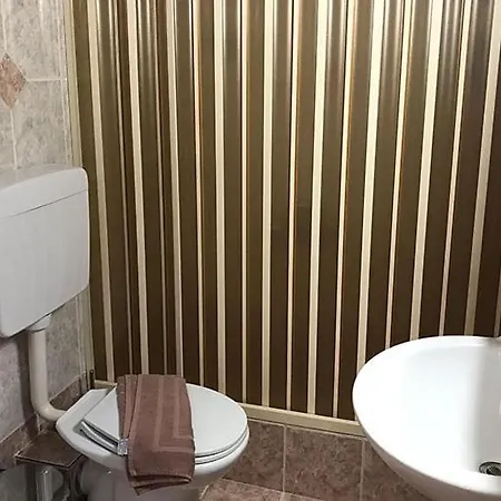 Terra Relaxa