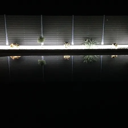 Διαμέρισμα Terra Relaxa *